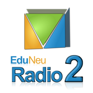 Radio 2: The Monday Revolution