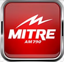 Radio 5: Mitre AM790