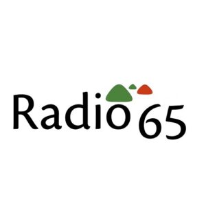 radio 65
