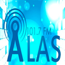 Radio Alas 101.7