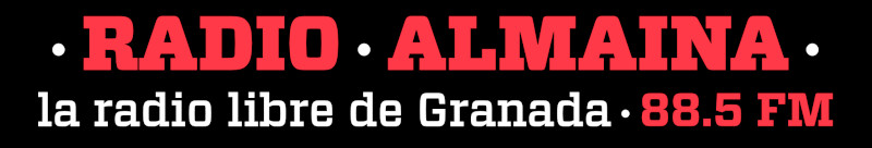 Radio Almaina