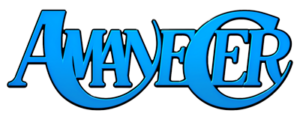 Radio Amanecer AM 1290 – FM 92.7