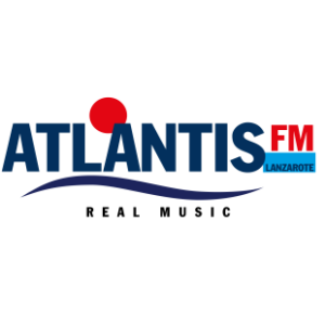 Radio Atlantis Lanzarote