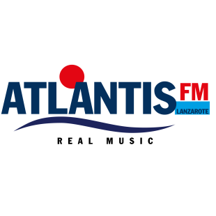 Radio Atlantis Lanzarote