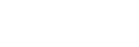 Ràdio Capital de l’Empordà