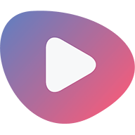 Radio Concierto 96.5 FM