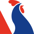 Radio Diario El Litoral Corrientes