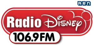 Radio Disney Arab World 106.9 FM