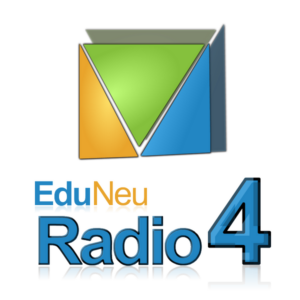 Radio EduNeu 4: Rock & Pop de Argentina