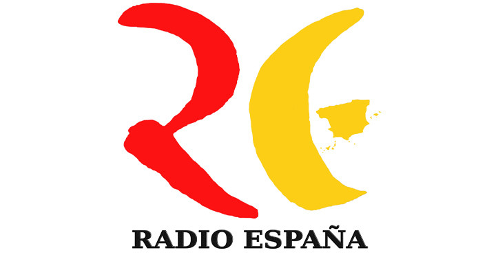 Radio España - Directo