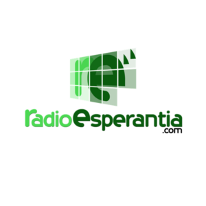 Radio Esperantia