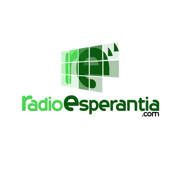 Radio Esperantia