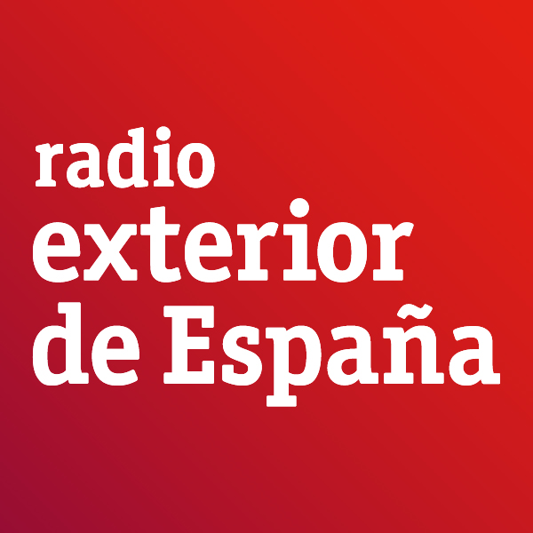 Radio Exterior de España