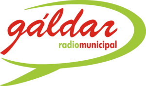 Radio Gáldar
