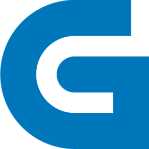 Radio Galega Música