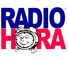 Radio Hora