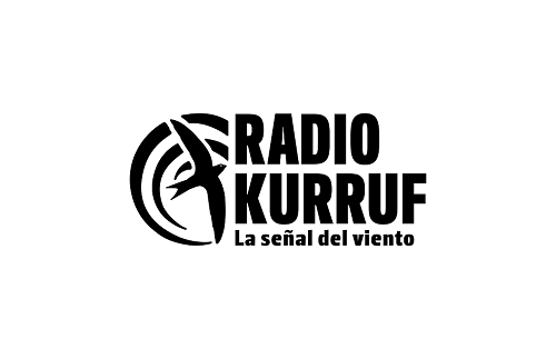 Radio Kvrruf