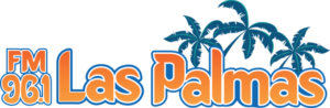 Radio Las Palmas