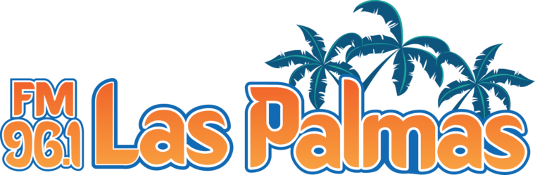 Radio Las Palmas