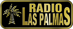 RADIO LAS PALMAS 97.3FM