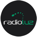 RADIO LUZ CLASSIC DALIAS