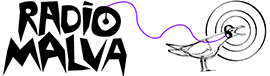 Ràdio Malva 104.9FM