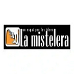 Radio Mistelera