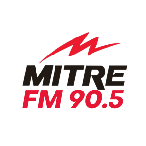 Radio Mitre Patagonia – FM 90.5