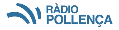 Ràdio Pollença