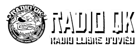 RADIO QK 107.2fm UVIÉU