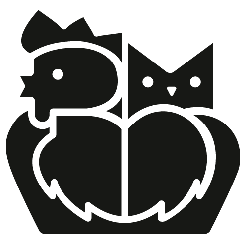 Radio Rivadavia AM 630. Ciudad de Buenos Aires