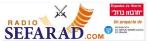 Radio Sefarad