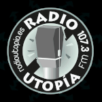 Radio Utopía