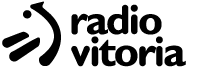 Radio Vitoria