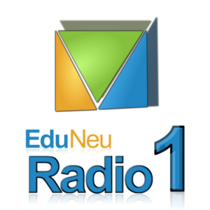 Radio1: ElectricCircus