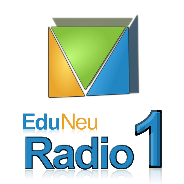 Radio1: ElectricCircus