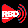 RBD Radio Multimedia