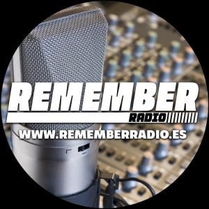 Remember Radio
