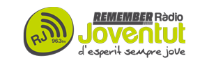 Remember Ràdio Joventut