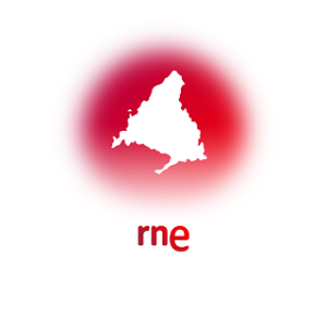 RNE – R1 –> Madrid