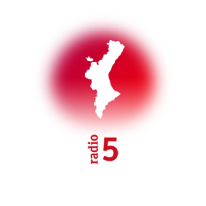 RNE – R5 –> Valencia