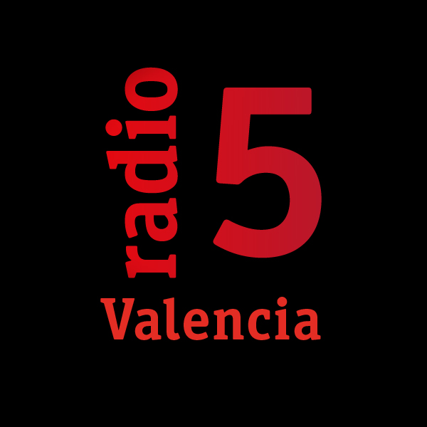 RNE Radio 5 Valencia