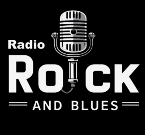 Rock And Blues