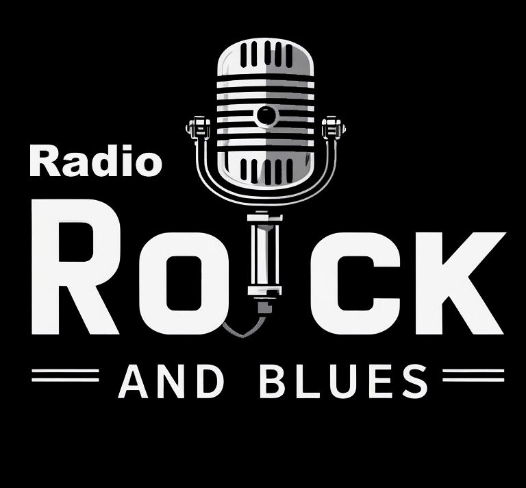 Rock And Blues