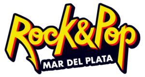 rock and pop 89.7 FM