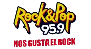 Rock & Pop 95.9 FM