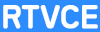 RTVCE