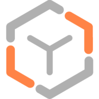 Sensation Radio 107.5 Neuquén