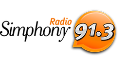 Simphony San Isidro FM 91.3 Mhz