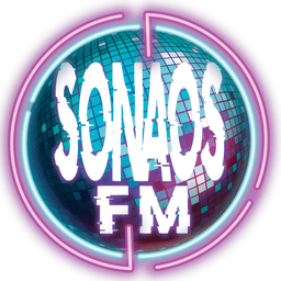 Sonaos fm